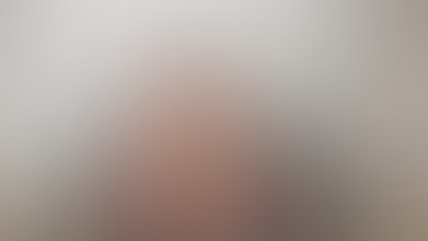 Locked due to age restriction