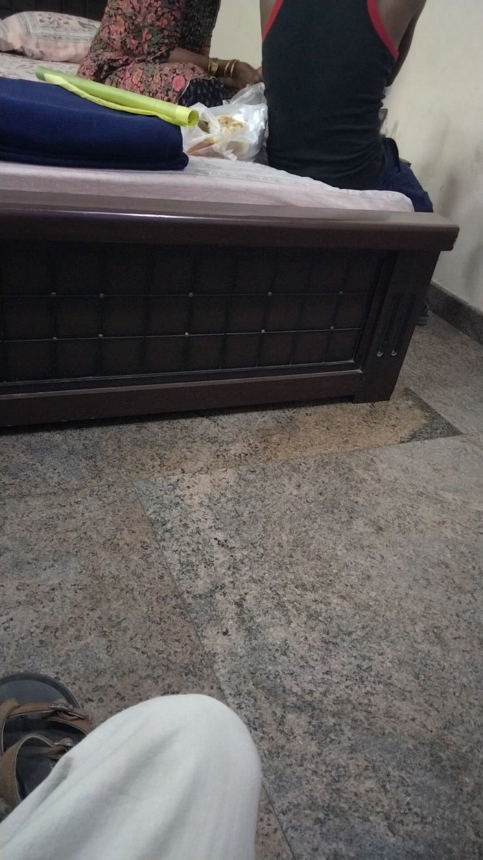 Tamil lesbian: Разговор о сексуальной жизни