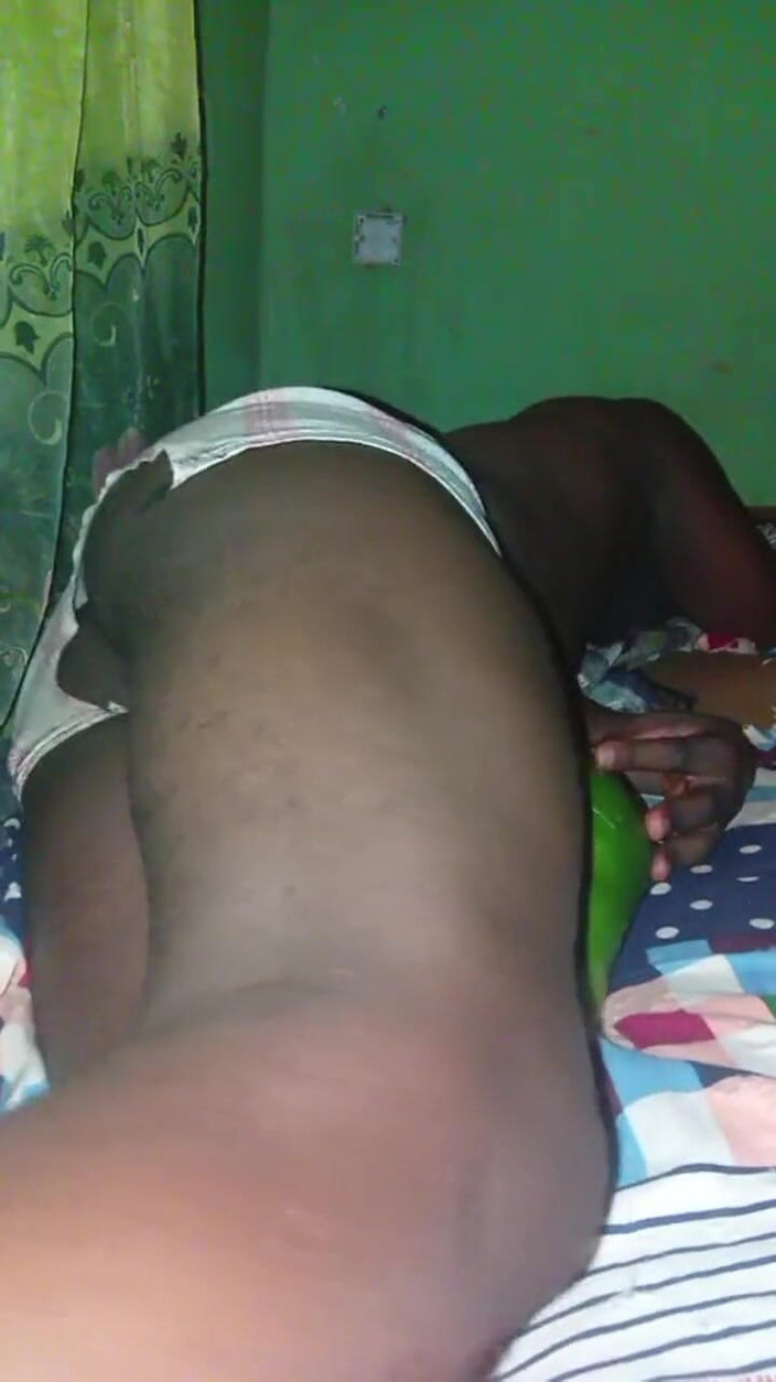 Badman4606: 그녀의 뻑가는 느린 젖을 빨아주기