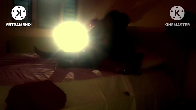 Ankita10000: Bangalore Randi Dành Cả Đêm Với Khách Hàng BBC