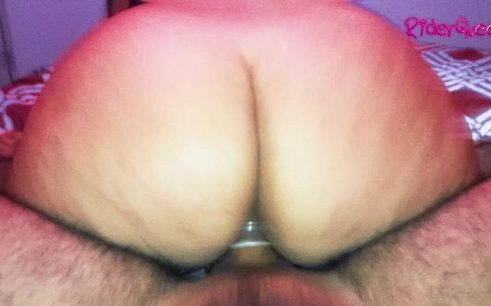 Riderqueen: Video 02 Loop for Swinger Gatherings with Images and Sexual Effects...