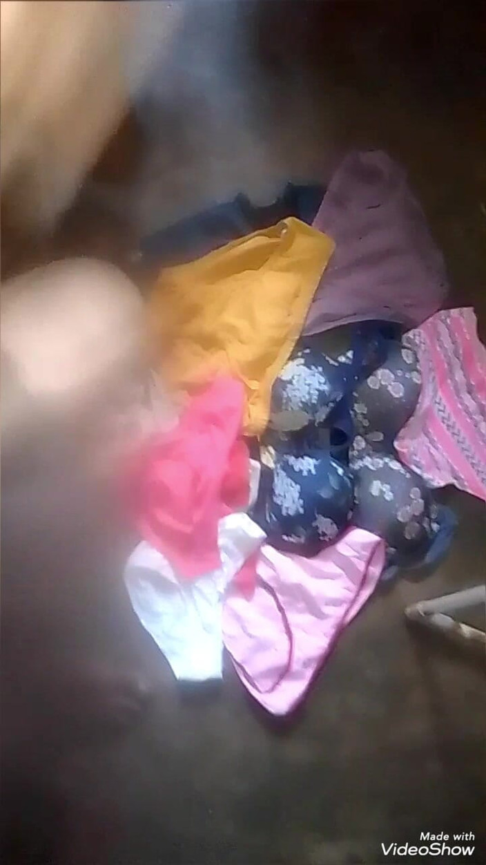 Jaanu294: Dużo pann