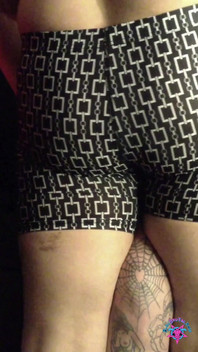 Watch the Full Porn Video on My Faphouse & Xhamster