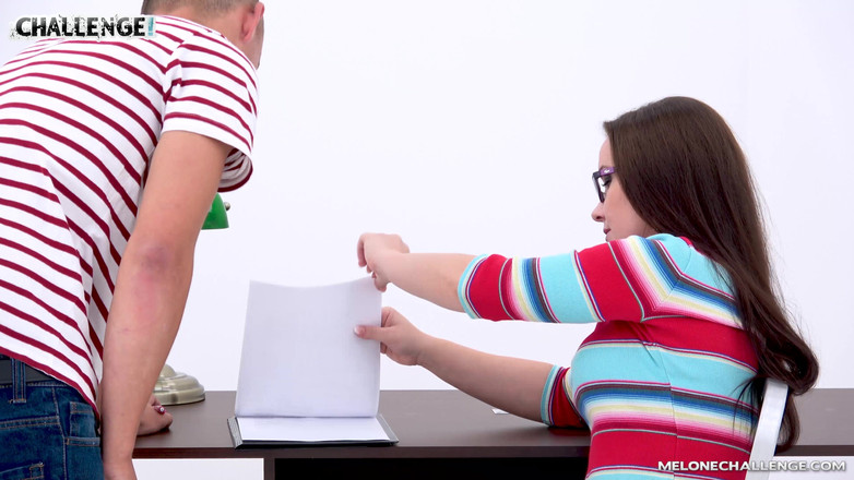 Czech Pornzone: Příprava v soukromí