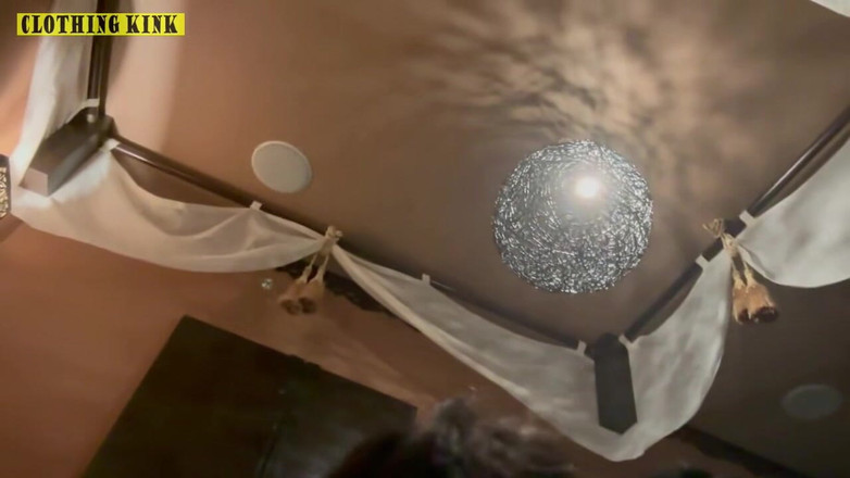 Jap Porn Project: アジアン・エンジェル26883