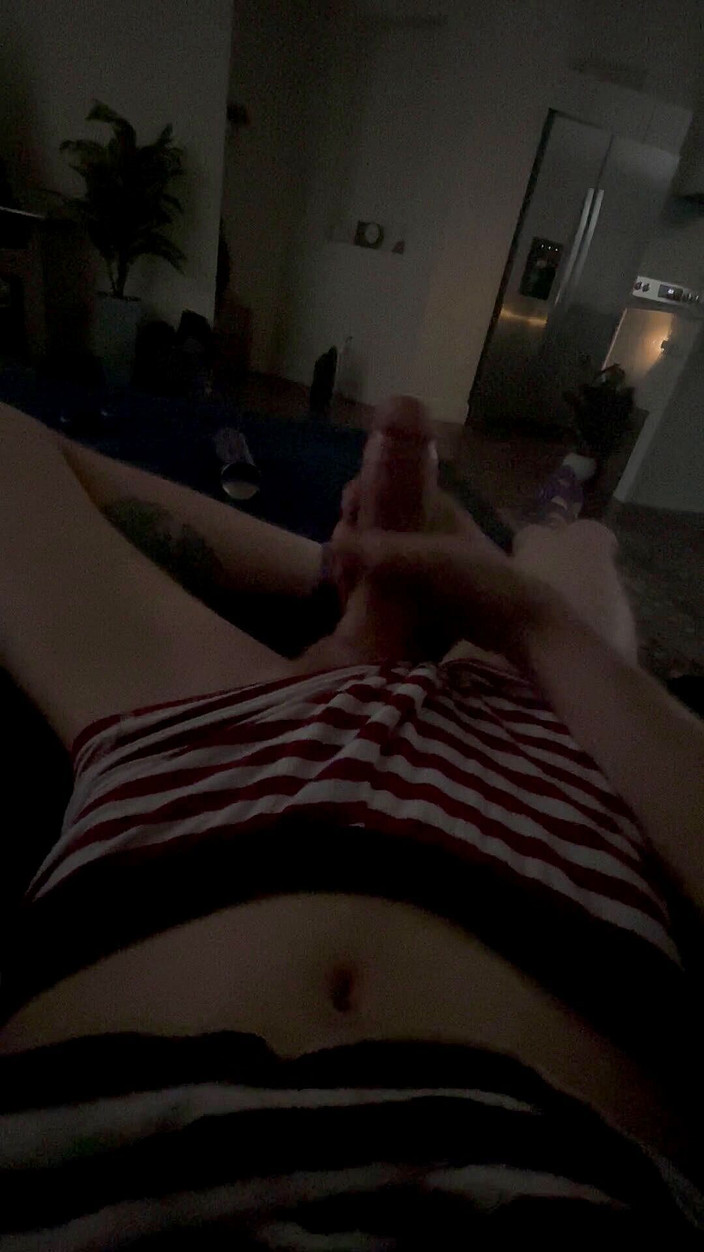 GOPjtilf: Hung twink