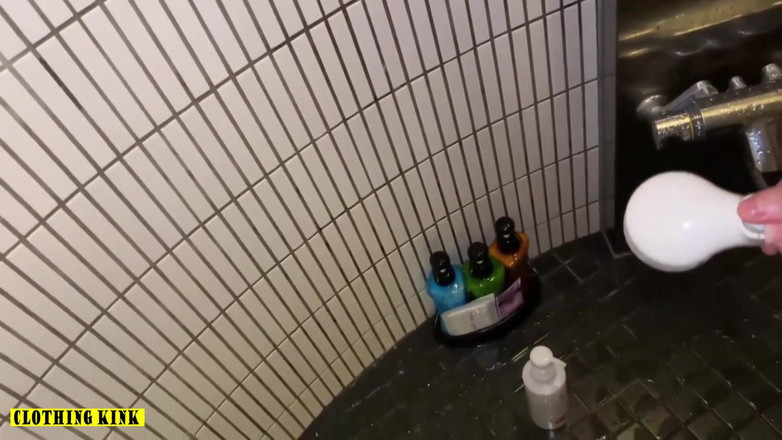 Jap Porn Project: Asian Angel 26177