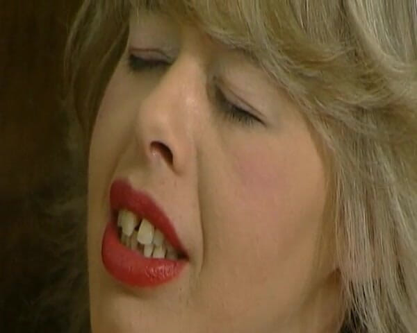 Porno Cloud: Starclub Anita Feller 4 saat