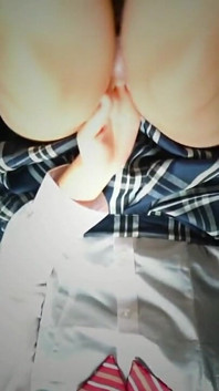 No Condom Then Just Like That