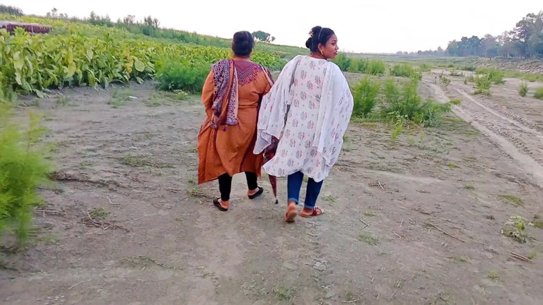 Hoktoml99: Rakib69 _ bangla desi villaggio all'aperto 3 alcuni mms caldi