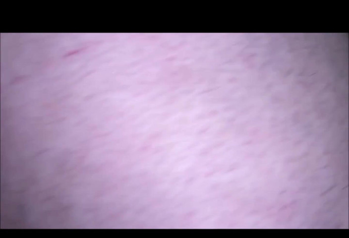 Moobdood: En gelukkig nieuwjaar iedereen!