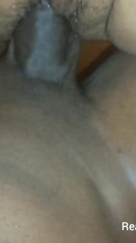Legs up BBC Pounding My Pussy Moaning Squirting Orgasms