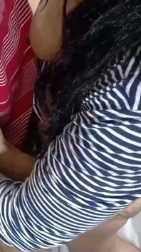 Rough Pussy Fucked in Missionary