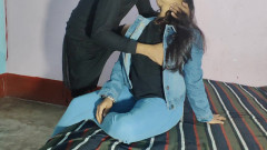 Soniya1997: X kız arkadaşım chudai