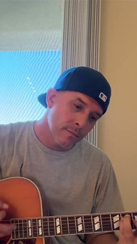 Duke Silver Sings Dreams