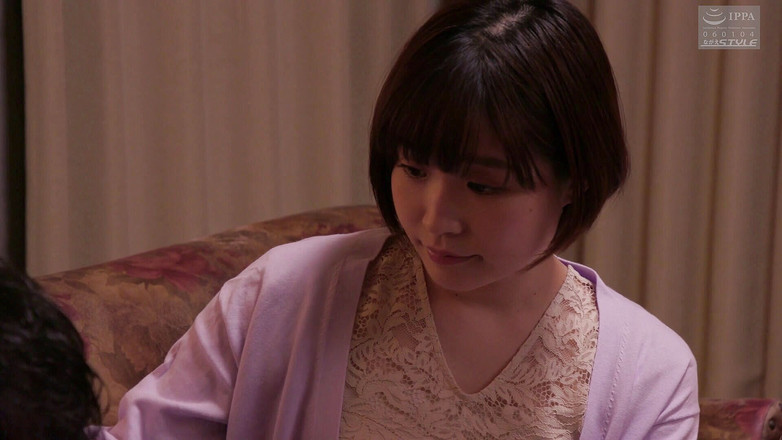 Sky Angel: Asian angel 310