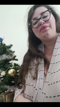 Merry Xmas