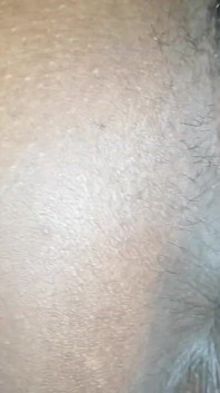 보지를 핥는 걸 좋아하는 인도 여자