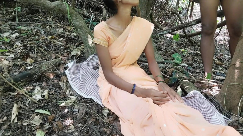 Graju1244: Une fille desi se fait facefucker, hardcore, meilleure pipe et...