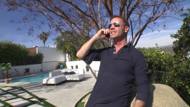 Erotic Planet X: Le Perfette Schiave in Lingerie Vengono Scopate Duramente