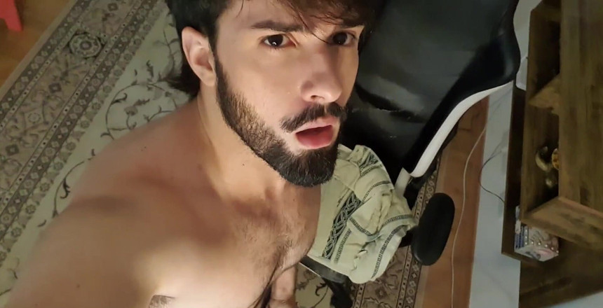 vincentandvitor: Bugün flashride dilekleri yapmak için heyecanlı uyandım haha