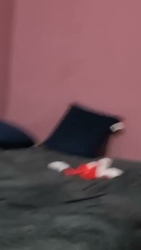 Video o tlustém nezbedníku