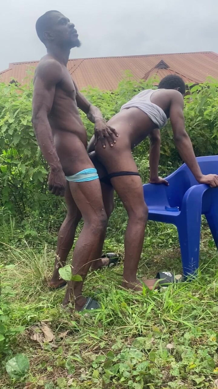 Blackhandsomeguy: My Husband Fucked Me Good I Wanted More