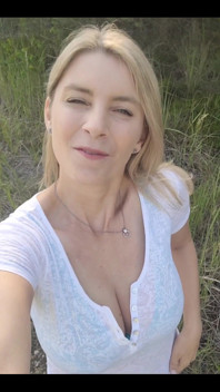 Have a Nice and Hot Summer