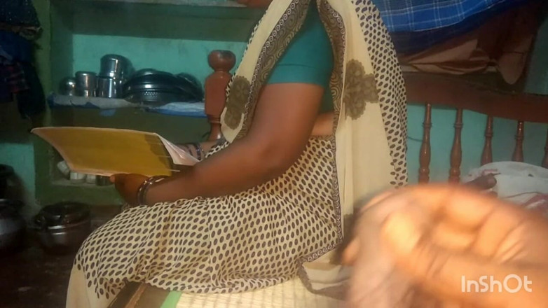 Priyanka314: Big Ass Malayali Hasband Wife Sex