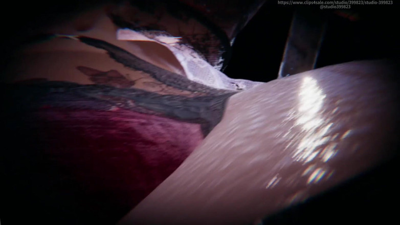 Asdfghjl2025: B042 азіатська богиня затискає шию затискачем стегна