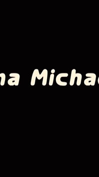 Trina Michaels Fingers Her Own Wet Cunt as Her Ass Is Fucked