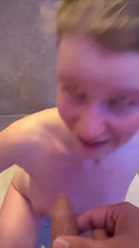 Sikanie na siebie w spa