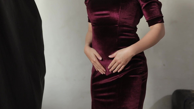 deafheaven666: Masturbar-se primeiro antes de sair