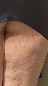 Nejžhavější kompilace ženy s velkým tlustým zadkem, šukání mokré kundičky, prdění, čůrání, chcaní, zezadu a jízda na ptákovi