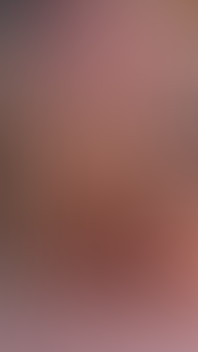 Stepmom Bully Cuckold Cleanup - Sph