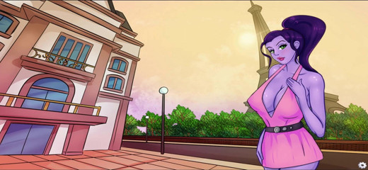 Cartoon Play: เดอะวอยด์คลับ ตอนที่ 145 (โอเวอร์วอตช์)