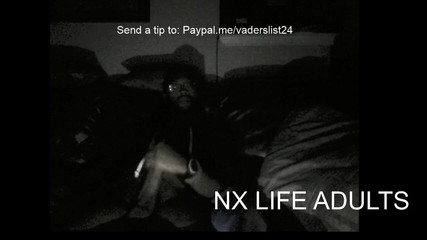 Pharoah Zeus: Nadržený černý péro #stayhomehub relaci stříkání tvrdě