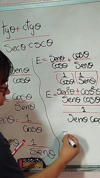 52 matematyka seksualna - trygonometria erotyczna