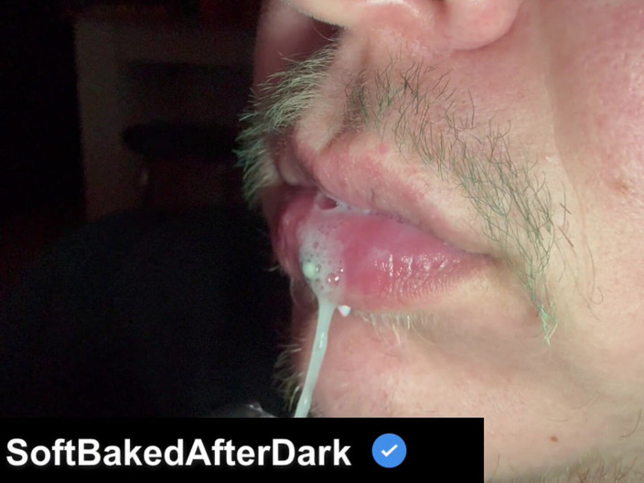 SoftBakedAfterDark: (4+ นาที)