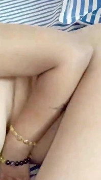18 Years Old Cute Collage Girl Fucked in Hotel Room with Her Best Friend