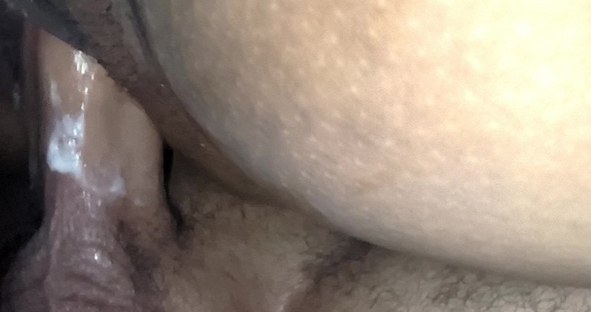 Iranian_BBW: สาวผิวดําอาหรับตูดใหญ่เย็ดตูด มุมมองคนเย็ด เย็ดตูดฉัน bb