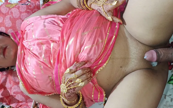 Lalita Singh: I Was Going to Sadar Bazar and My Dever Ji...