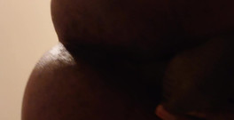 Hallelujah Johnson: Mangia il mio Hallelujah Johnson (Hershey con mandorle parte 2)