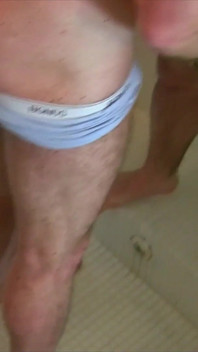 Australian Amateur Stud Eats Butthole Like Theres No Tomorrow