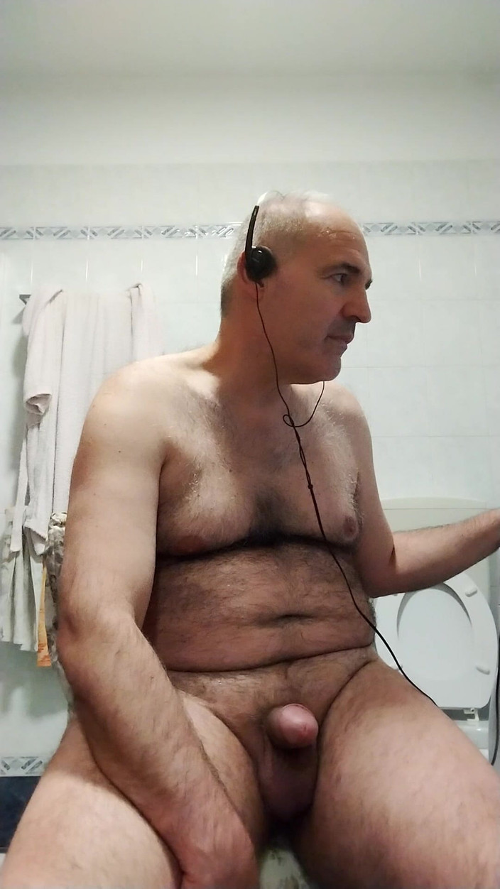 Setesesso7: Poslední výstřiky měsíce srpna