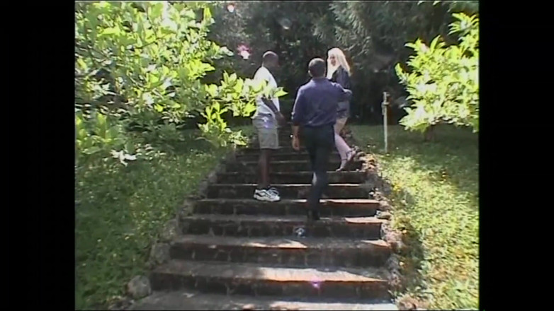 FM Video VOD: Po prostu daj to cipki. 