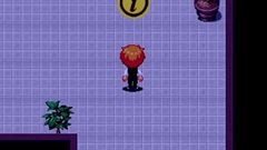 My Teacher Jerks Me off My New Life Revamp 46