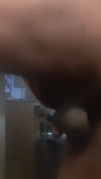 Anal Piss Squirt, Prostate Orgasms
