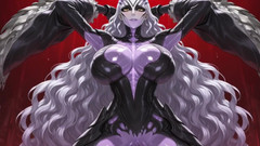 Prznai: Feuer- und Feuer-Eins-schuss auf hel hen