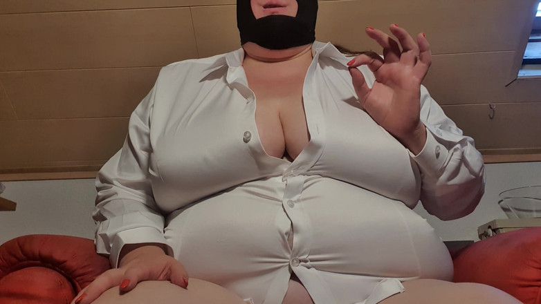 Dirty Jade: Tugas baru untuk pejabat